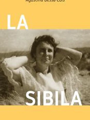 La sibila