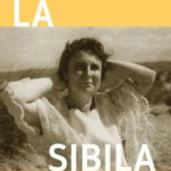 La sibila 1