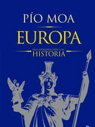 Europa