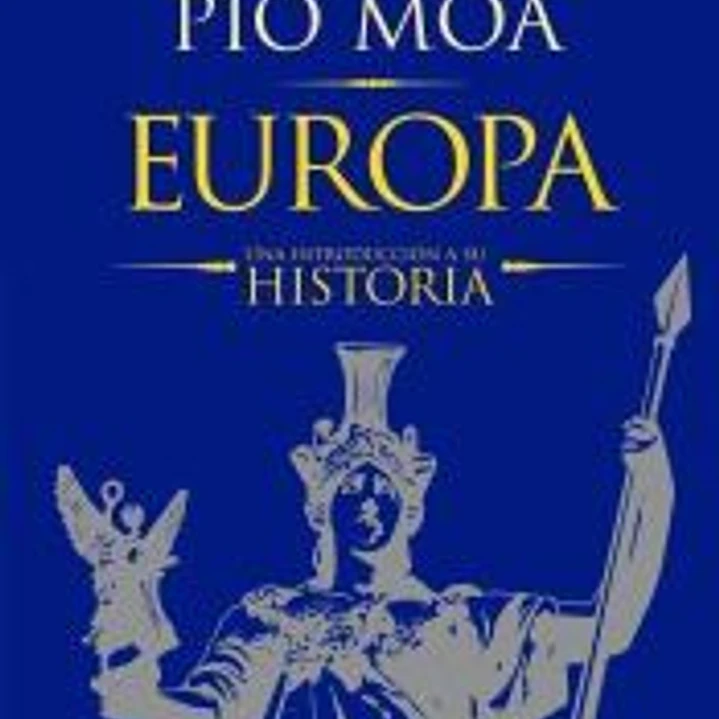 Europa 1