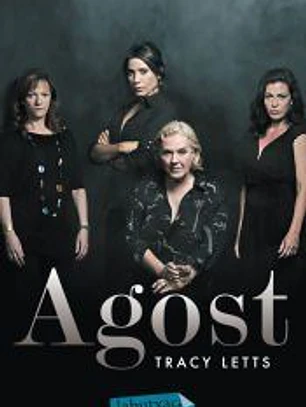 Agost
