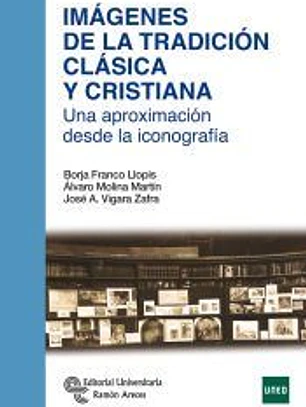 Imágenes de la tradición clásica y cristiana