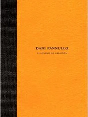 Dani Pannullo