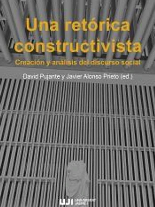 Una retórica constructivista