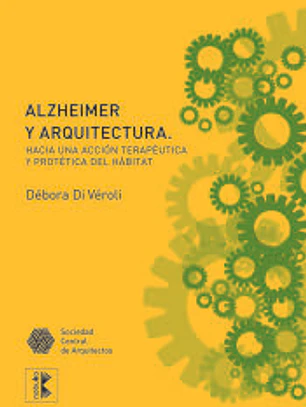 Alzheimer y arquitectura