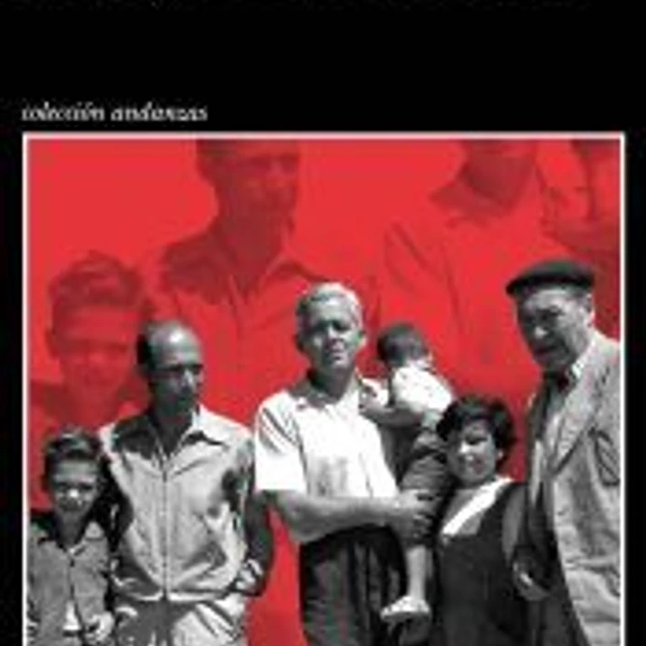 El hijo del chófer 1