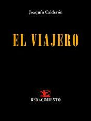 El viajero