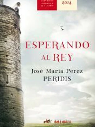 Esperando al rey