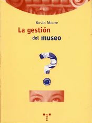 La gestión del museo