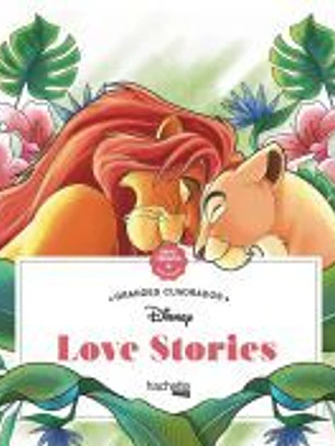 Love stories