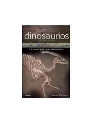 DINOSAURIOS