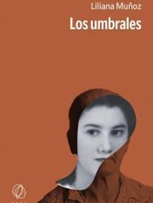 Los umbrales