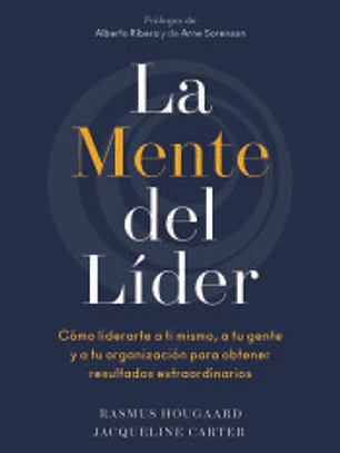 La mente del líder