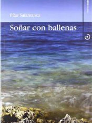 Soñar con ballenas