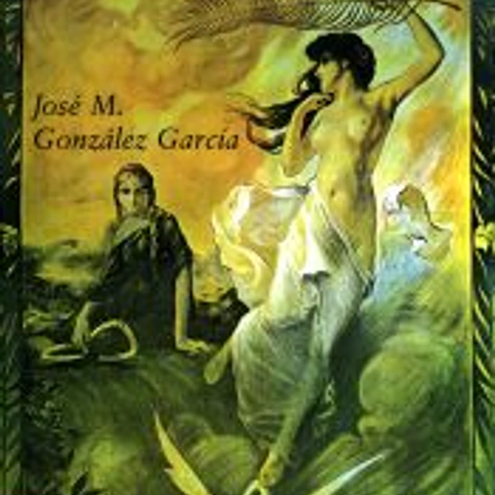 La diosa Fortuna 1
