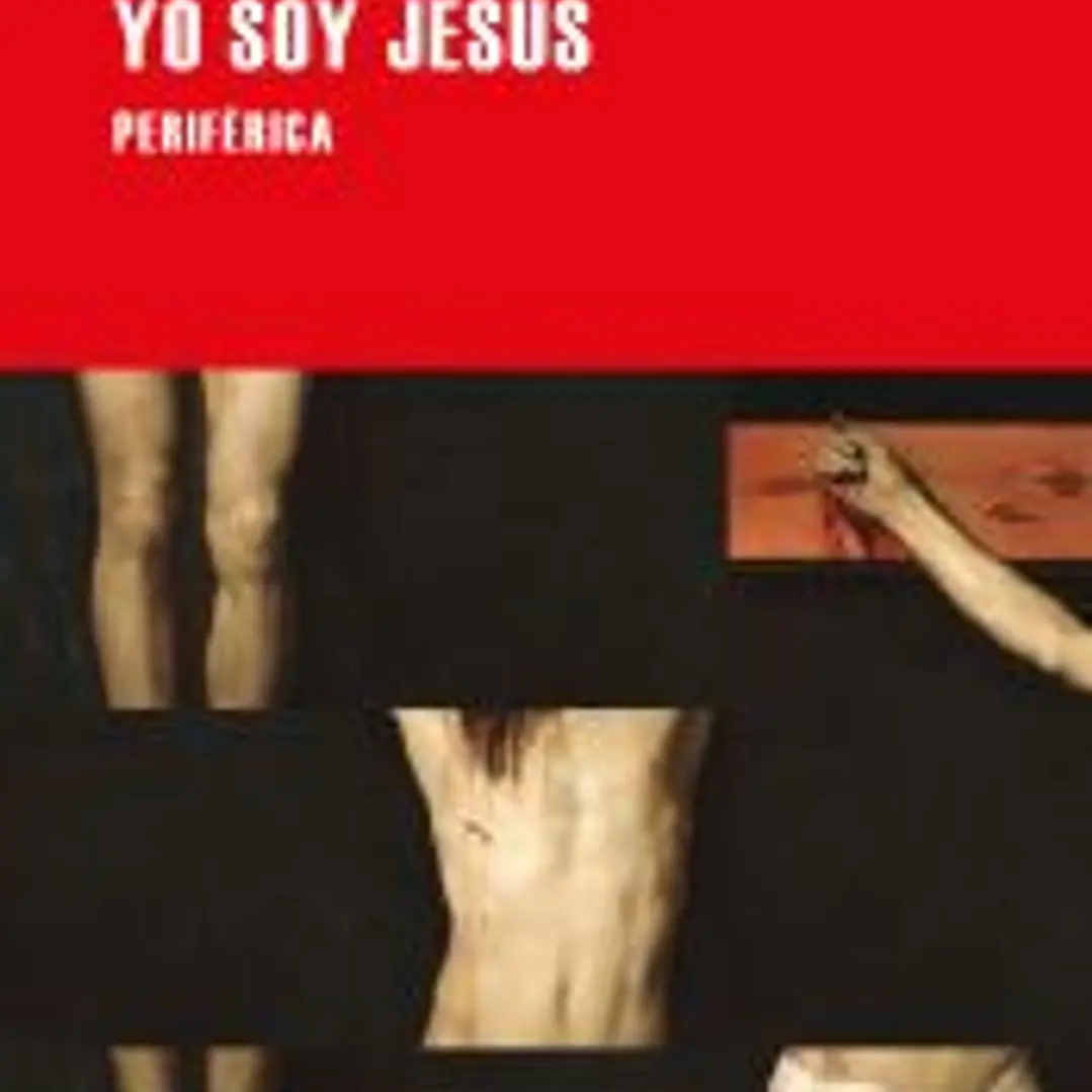 Yo soy Jesús 1