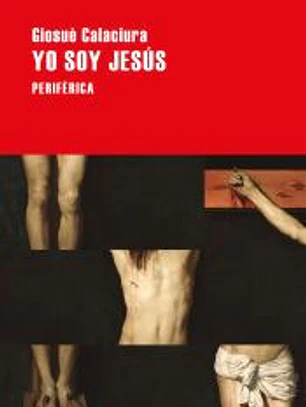 Yo soy Jesús