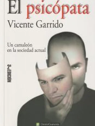 El psicópata