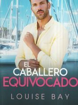 CABALLERO EQUIVOCADO,EL