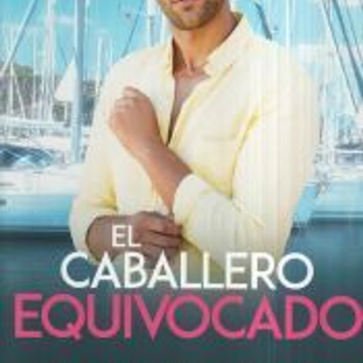 CABALLERO EQUIVOCADO,EL 1