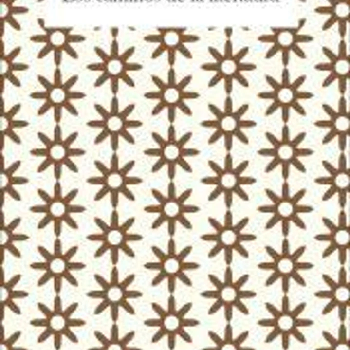 Los caminos de la literatura 1