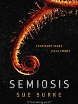 Semiosis