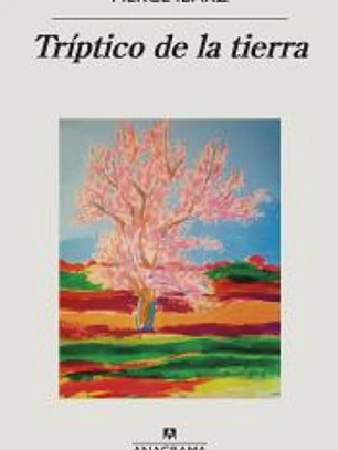 Tríptico de la tierra