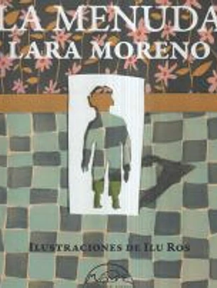 La Menuda