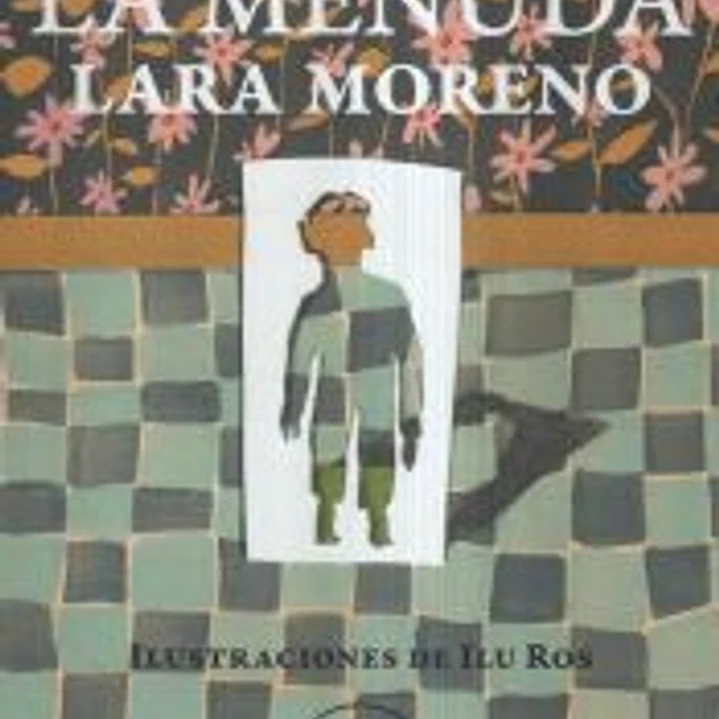 La Menuda 1