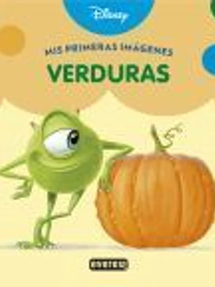 Verduras