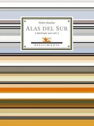 Alas del Sur