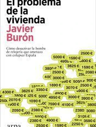 El problema de la vivienda