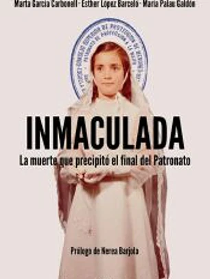Inmaculada
