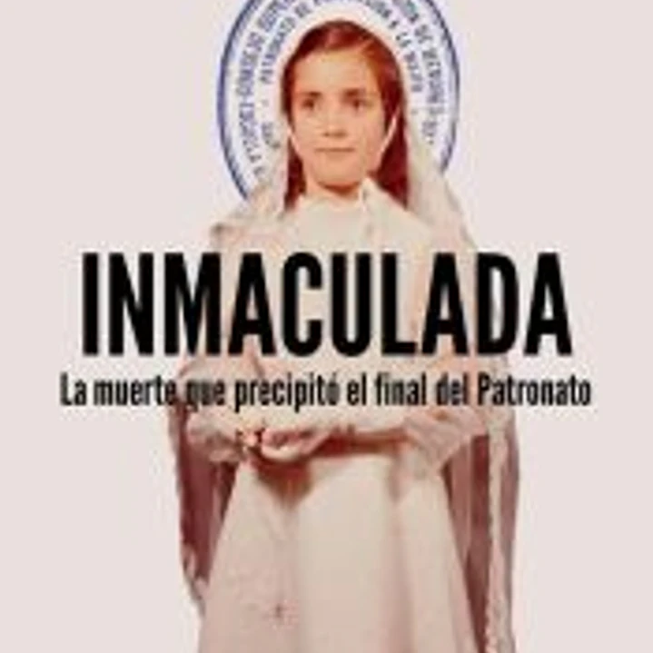 Inmaculada 1