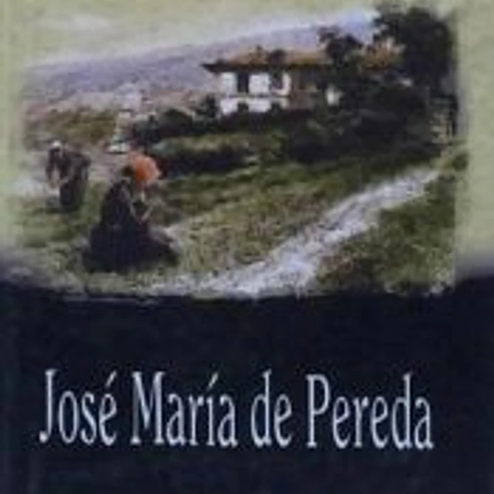 Sabor de la tierruca ; Pedro Sánchez 1