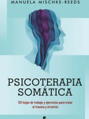 Psicoterapia somática