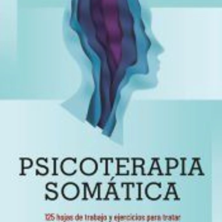 Psicoterapia somática 1