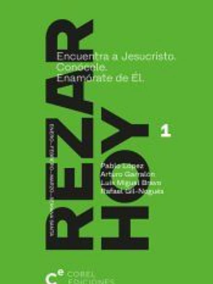 Rezar Hoy 1