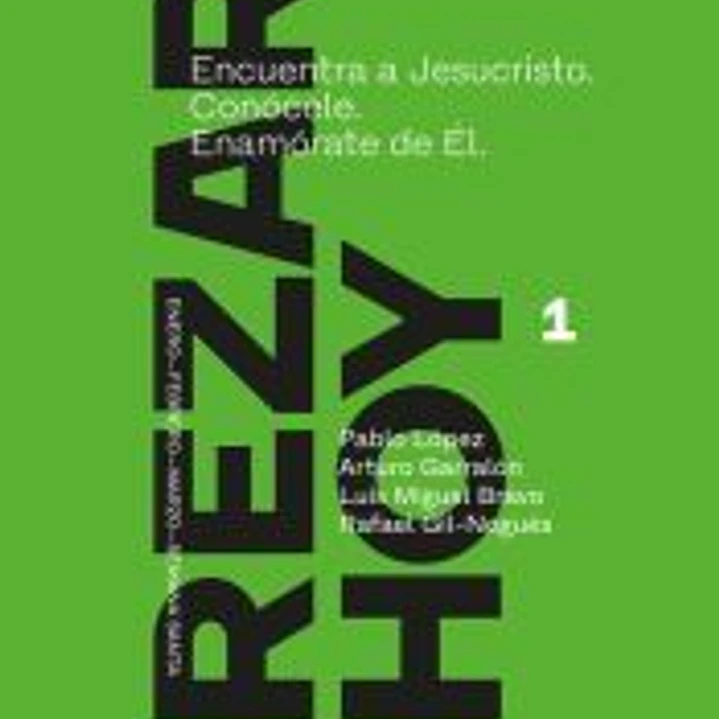 Rezar Hoy 1 1