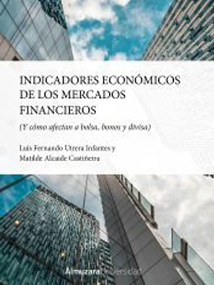 Indicadores económicos