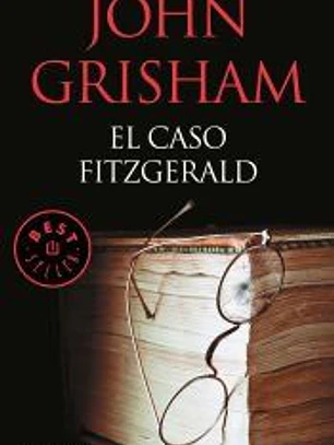 El caso Fitzgerald