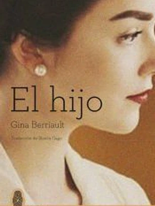 EL HIJO