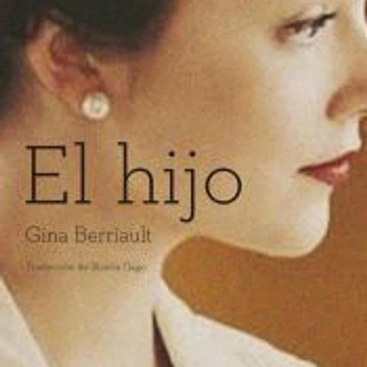 EL HIJO 1