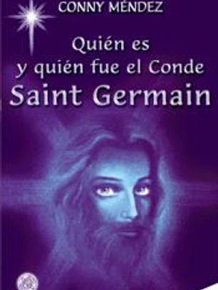 Quién es y quién fue el Conde Saint Germain