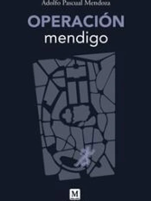 Operación mendigo