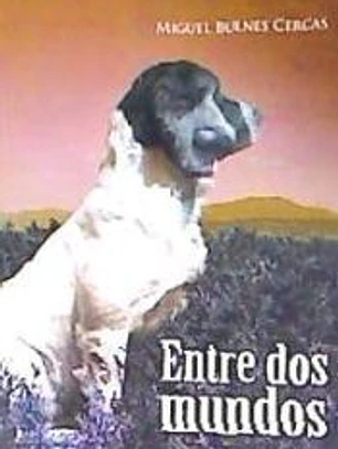 Entre dos mundos
