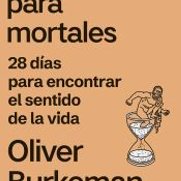 Meditaciones para mortales 1