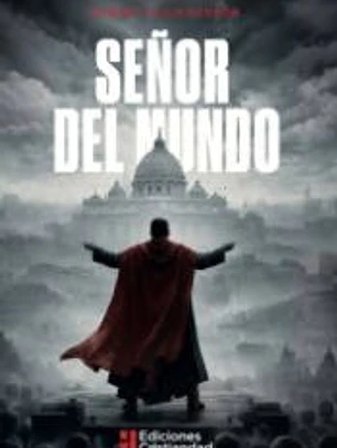 SE¥OR DEL MUNDO