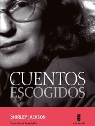 Cuentos escogidos
