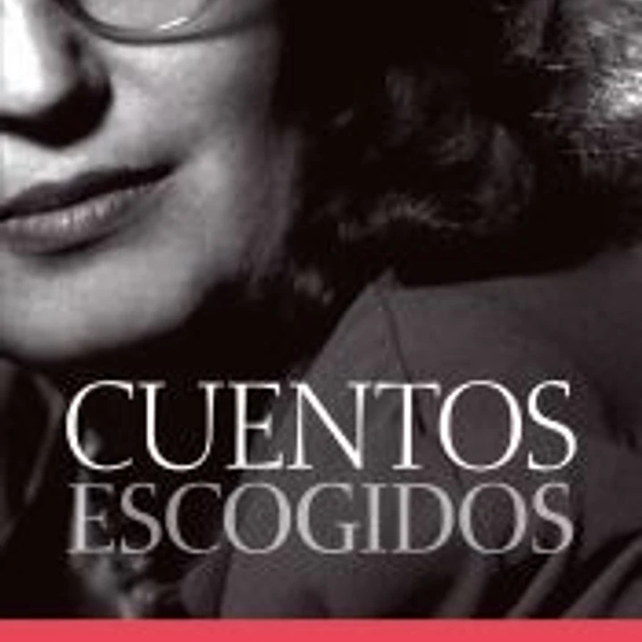 Cuentos escogidos 1